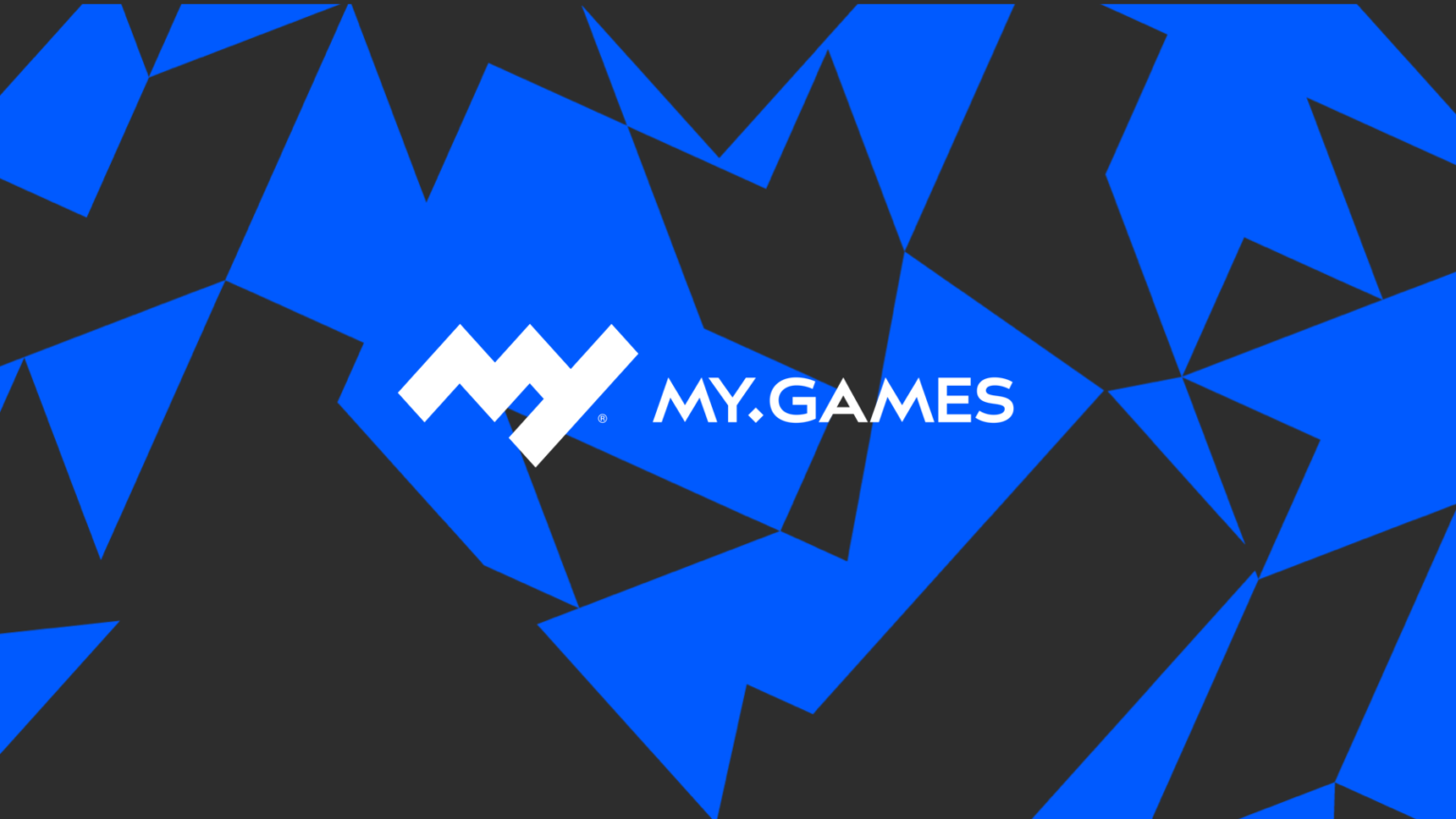 my.games mamboo games acquisition