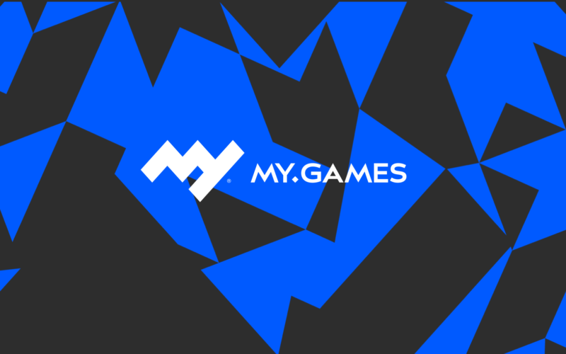 my.games mamboo games acquisition