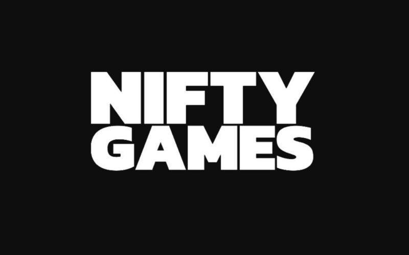 nifty games