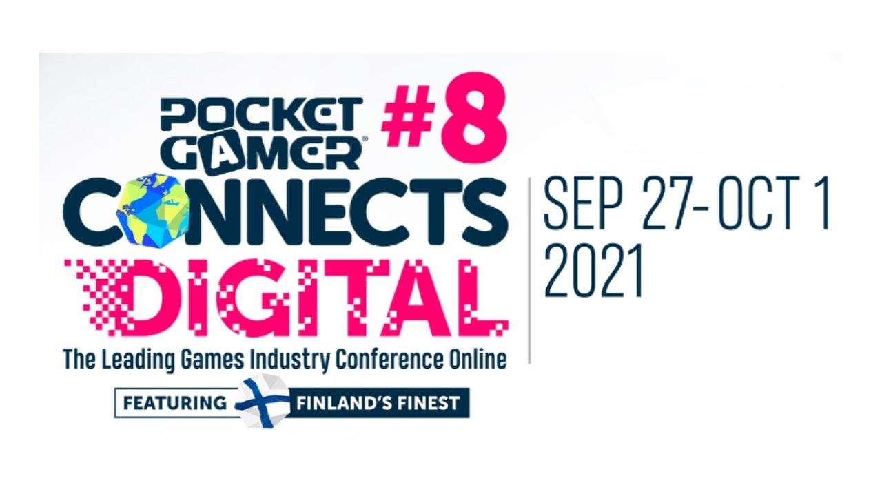 PGC DIGITAL #8