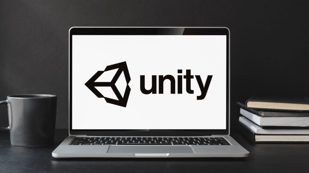 unity 3d nesne yönelimli programlama