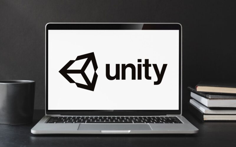 unity 3d nesne yönelimli programlama