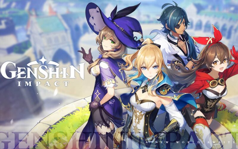 top grossing mobile games september 2021