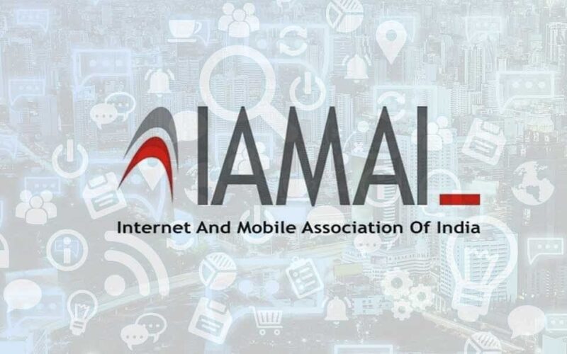 indian mobile game industry grows