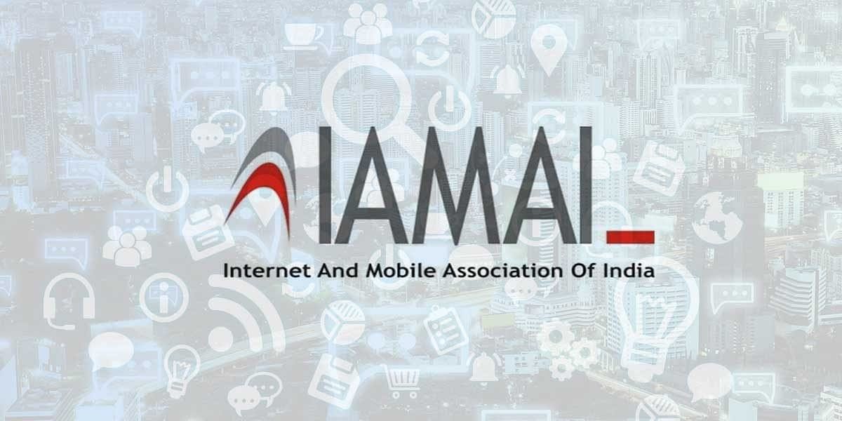 indian mobile game industry grows