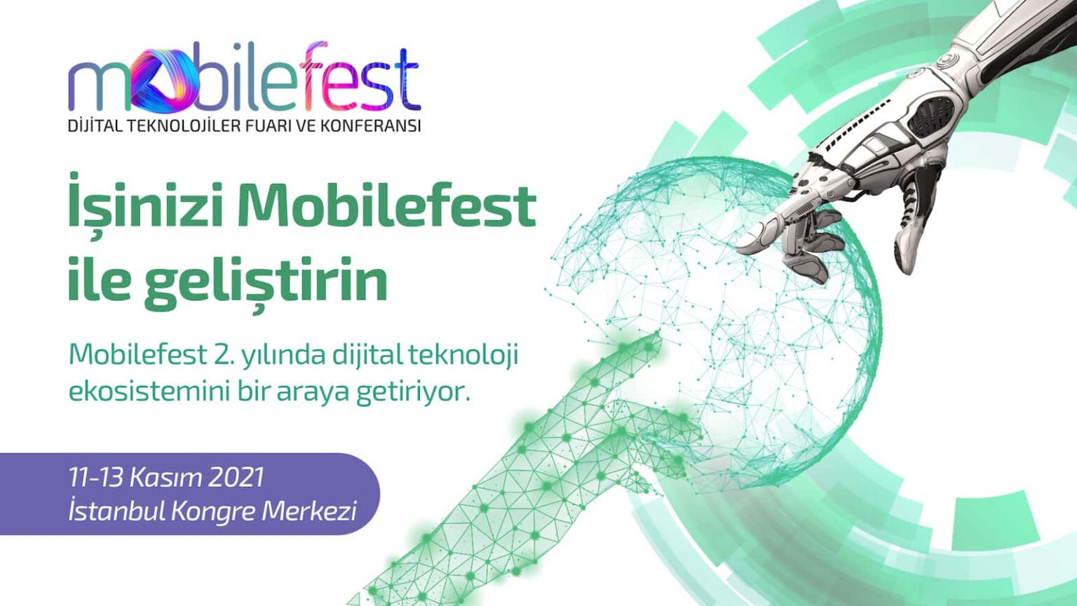 Mobilefest 2021