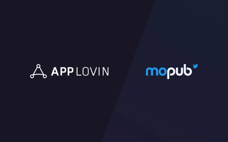 applovin mopub twitter