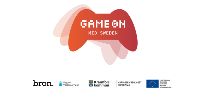 game on mid sweden