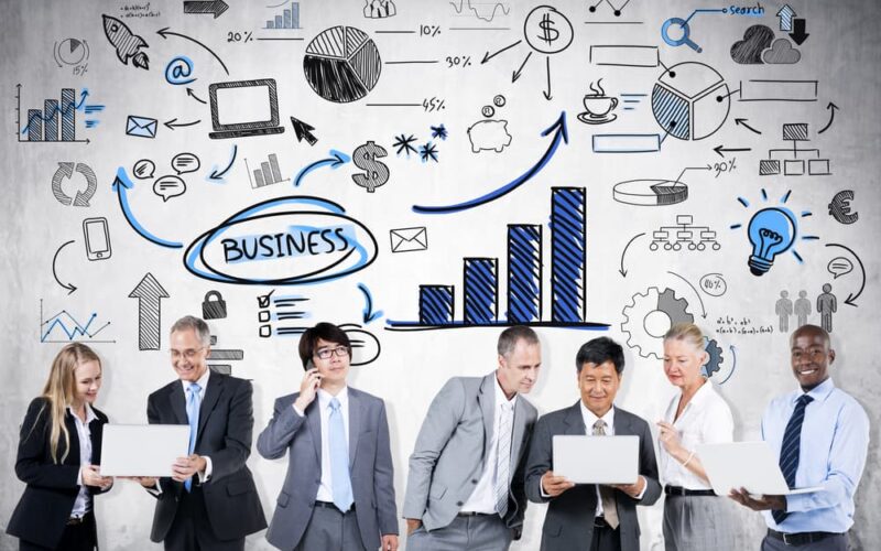 Oyun geliştiricilere devlet desteği