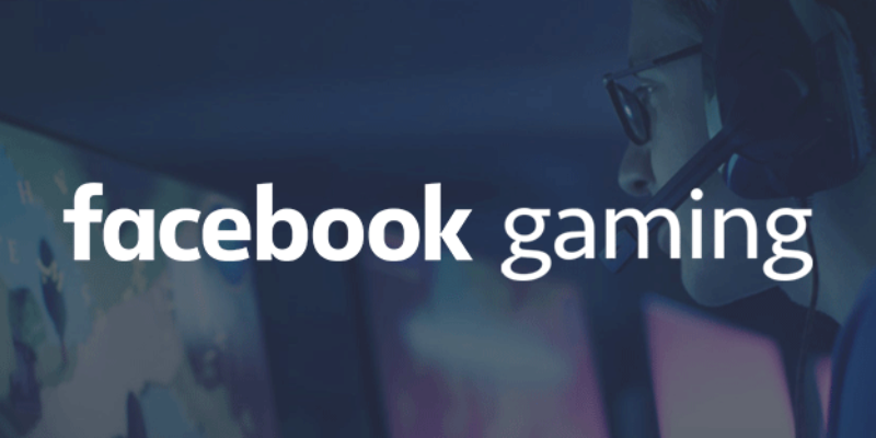 Facebook gaming mobil oyunlar