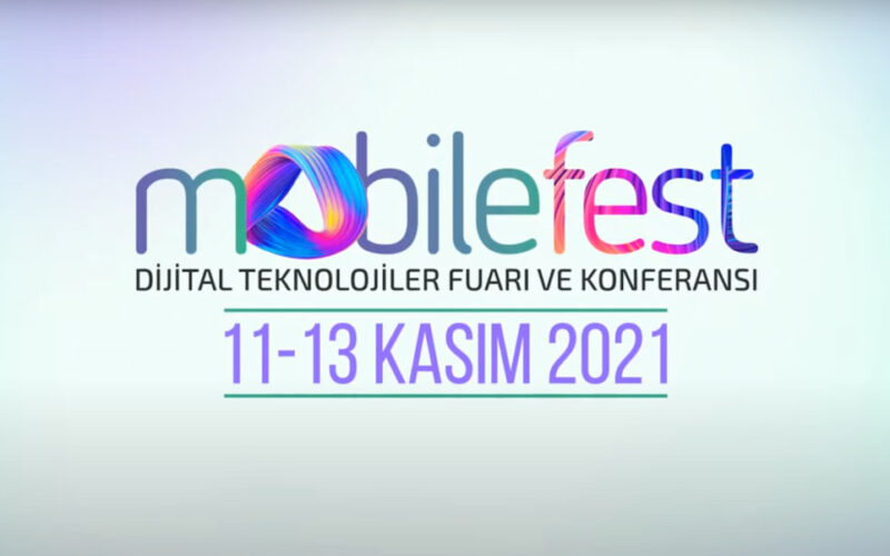 mobilefest 2021