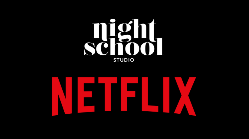 netflix night school studio oxenfree