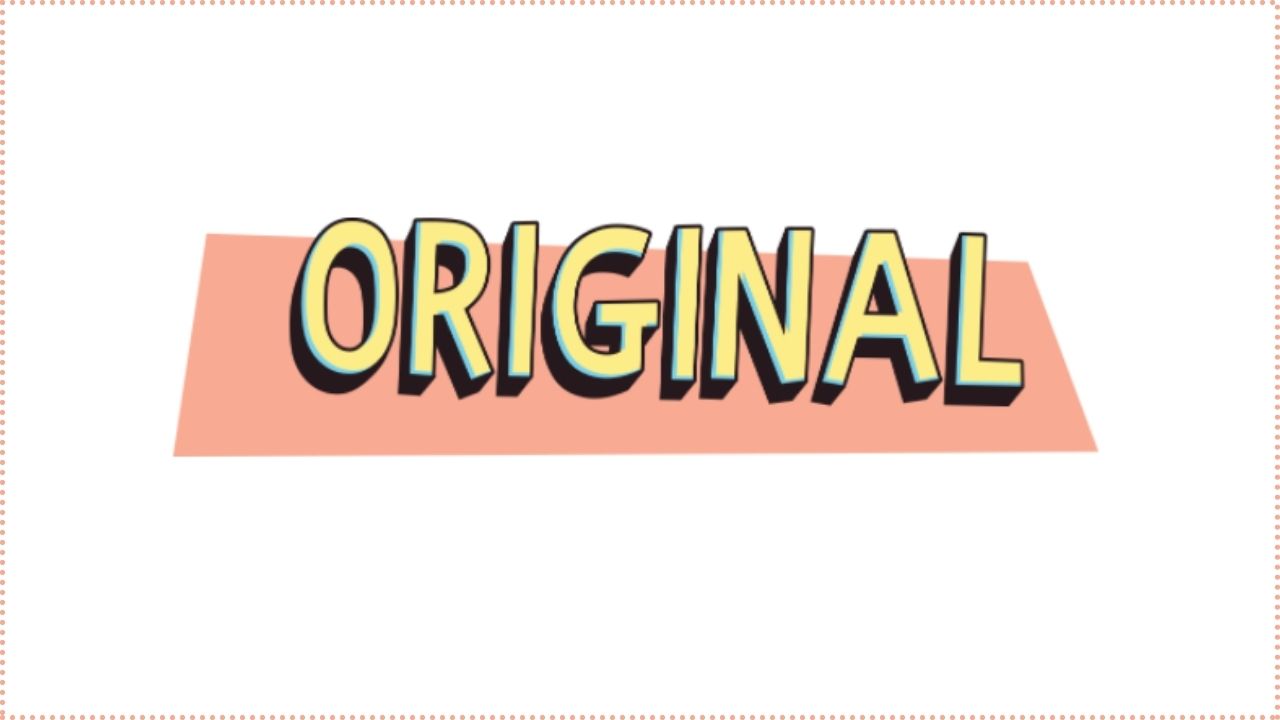 original games estonya