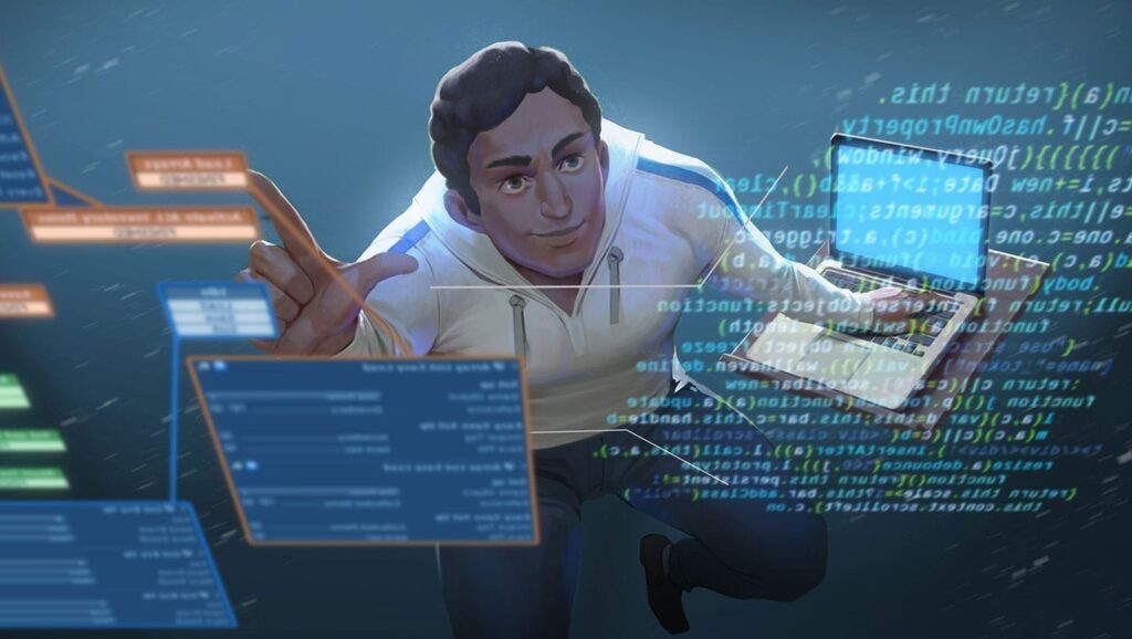 oyun geliştirme laptop