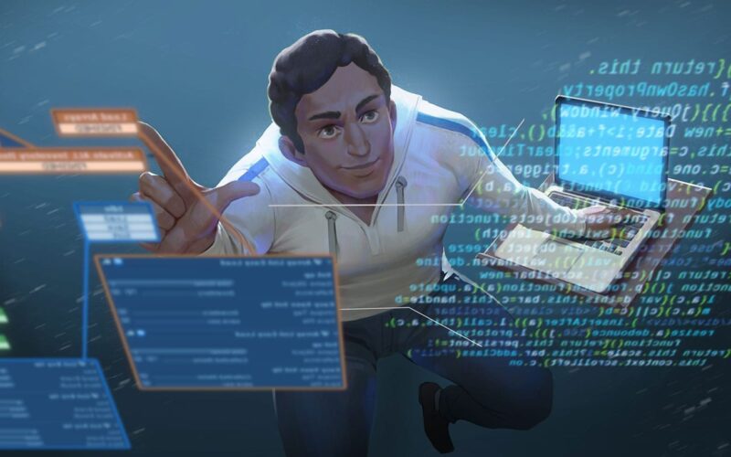 oyun geliştirme laptop