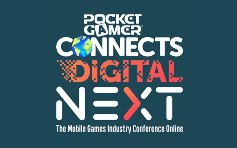 pgc digital next