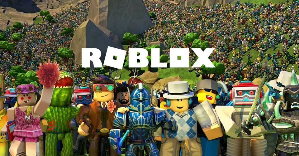 Gaming: Anzu and Top Down Games partner to bring advertisers into Roblox  hit All Star Tower Defense - adobo Magazine Online