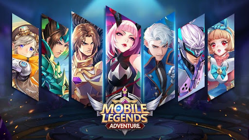 Honor of Kings and Mobile Legends have exceeded 300 million dollars per month.