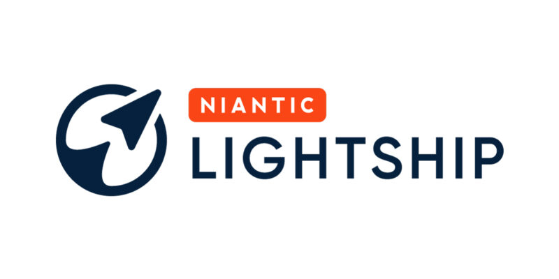 niantic hoss acquisition lightship ardk