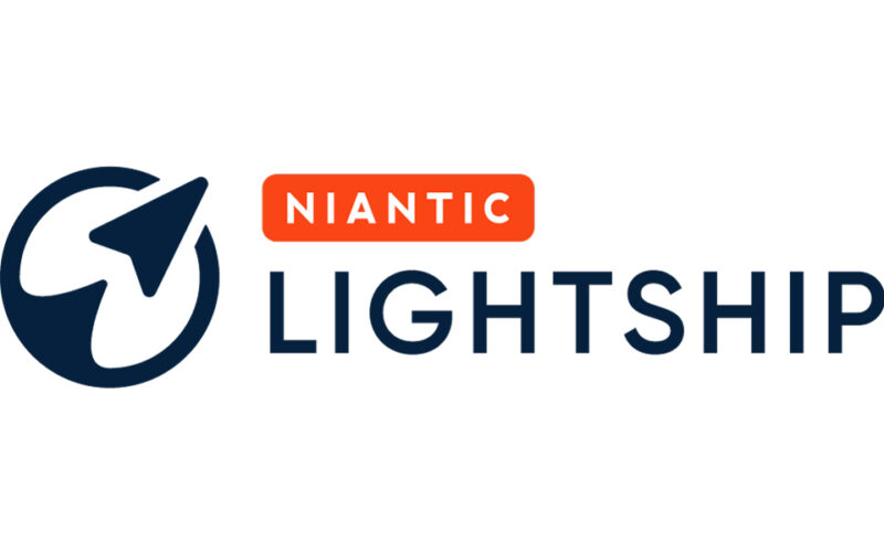 niantic hoss acquisition lightship ardk