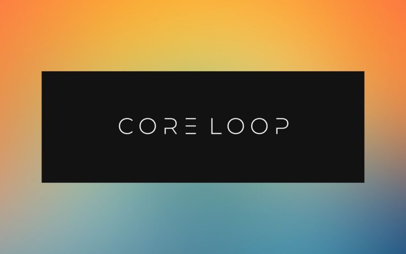 Core Loop