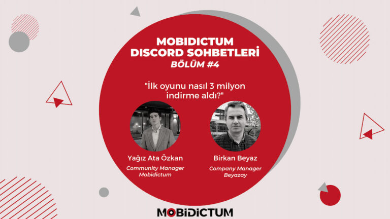 birkan beyaz