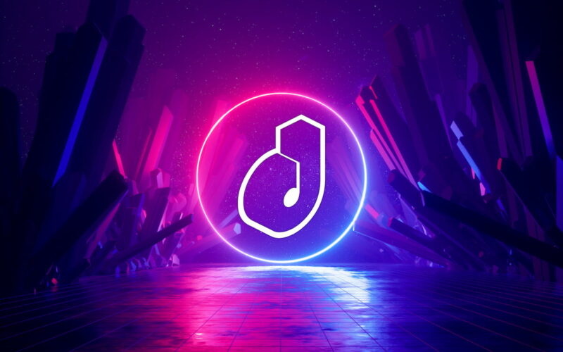 dubit roblox metaverse