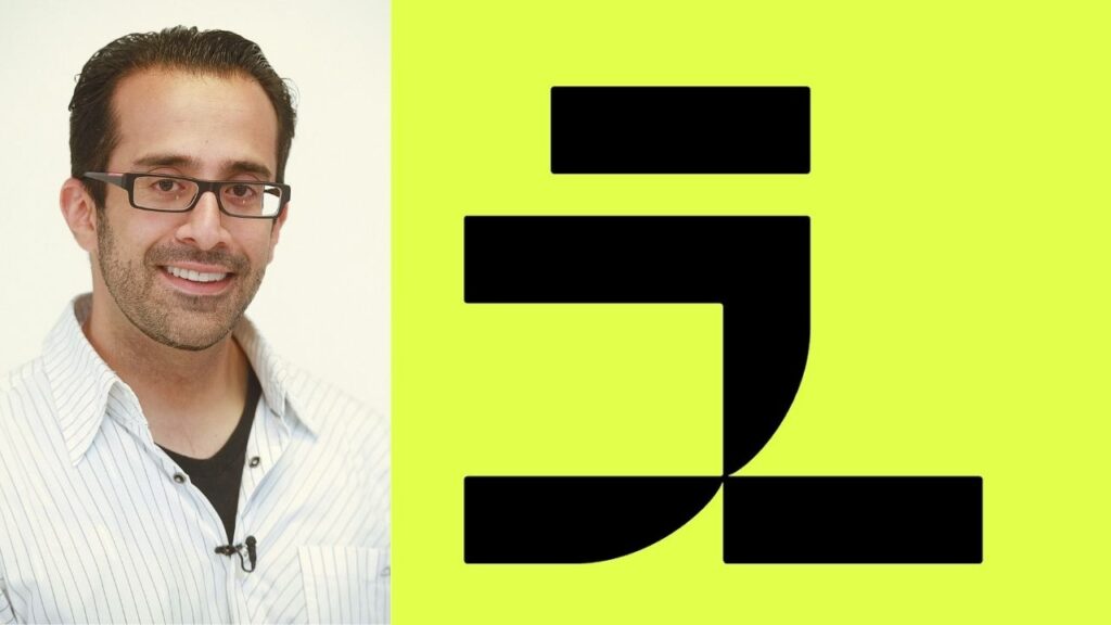 Rahul Sood, Irreverent Labs