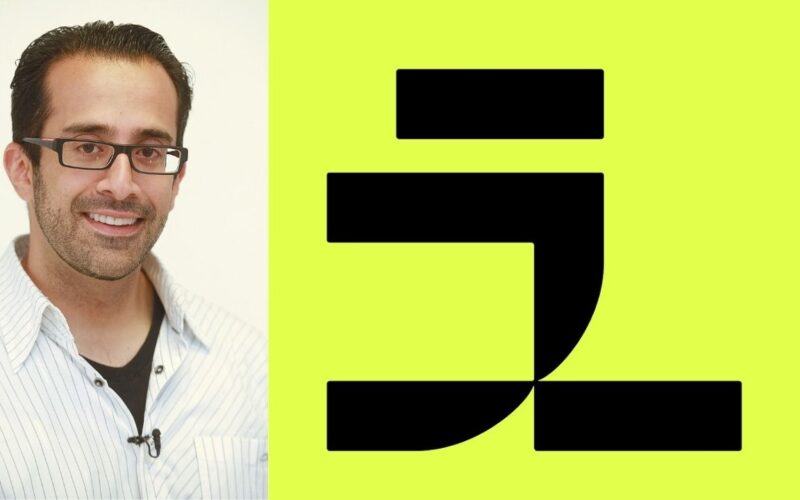 Rahul Sood, Irreverent Labs