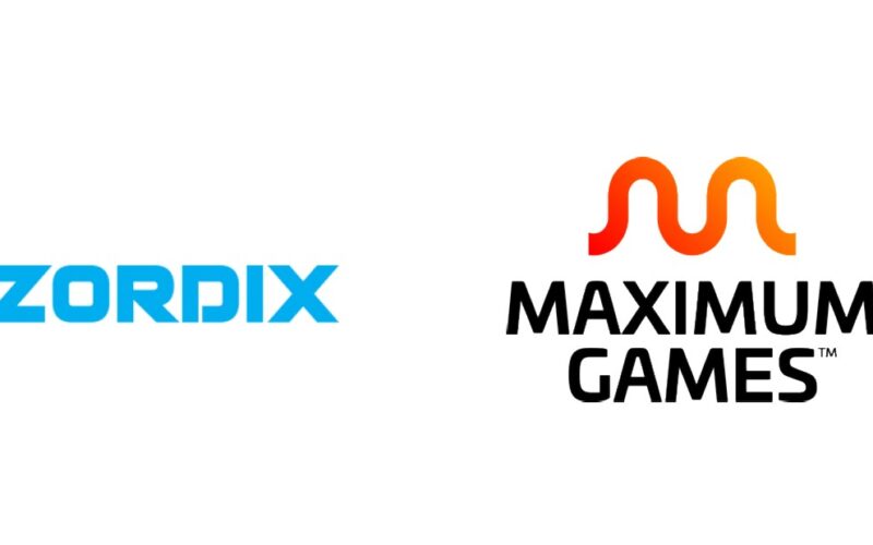 Maximum-Games-Zordix-Group-announces-takeover