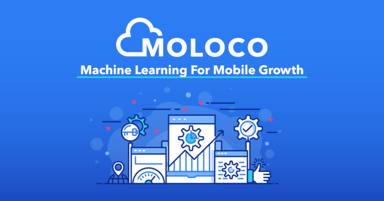 Moloco