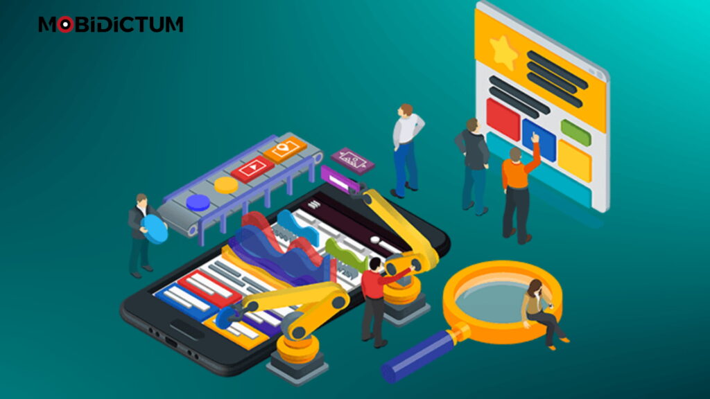 Mobidictum etkinliği, Career in Games