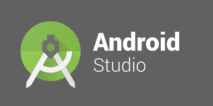 Android Studio SDK kurulumu