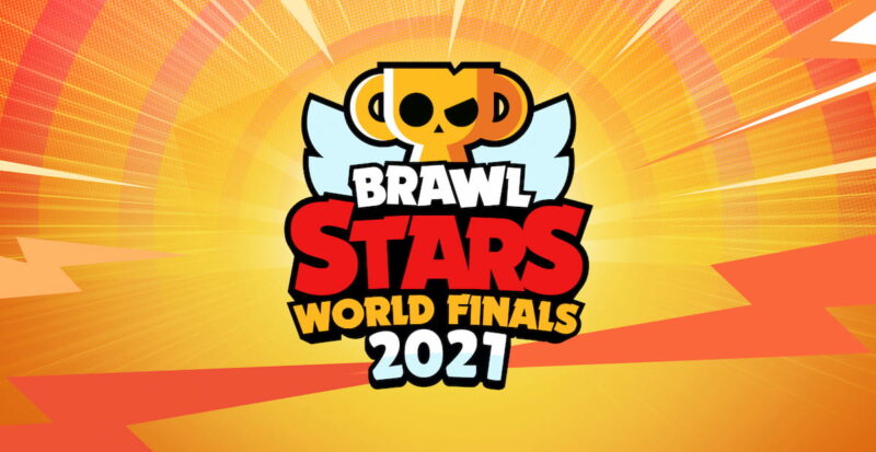 brawl stars dünya finalleri 2021