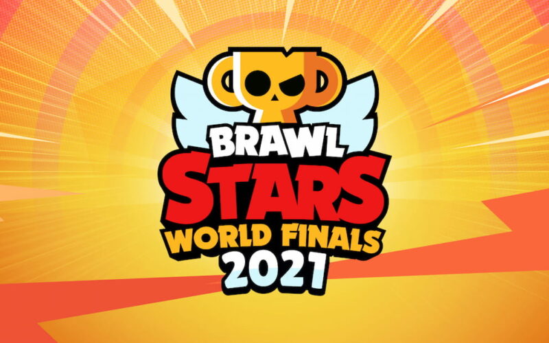 brawl stars dünya finalleri 2021