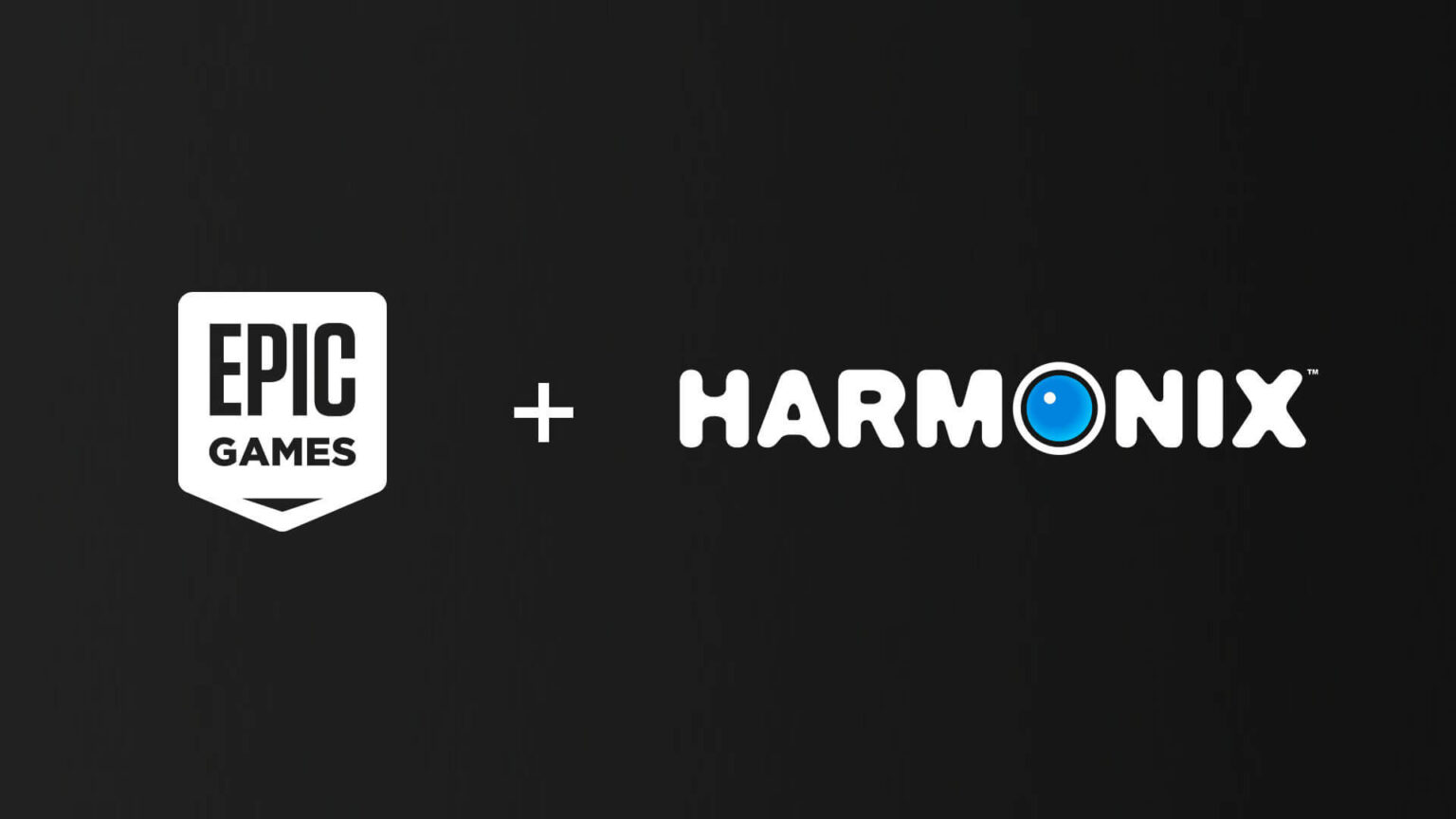 epic-harmonix