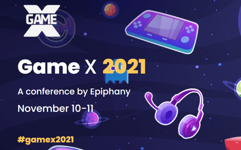 epiphany game x 2021