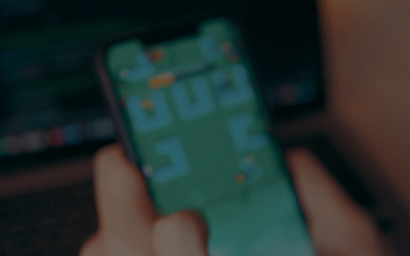 espresso publishing tenjin hyper casual