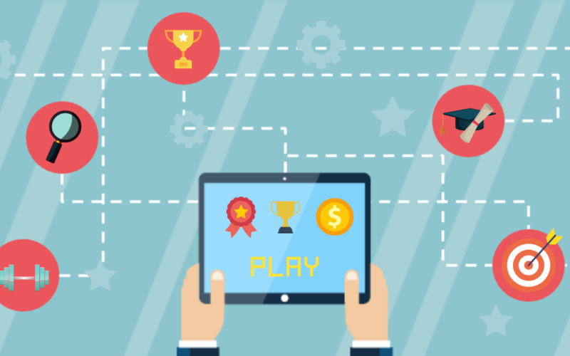 gamification