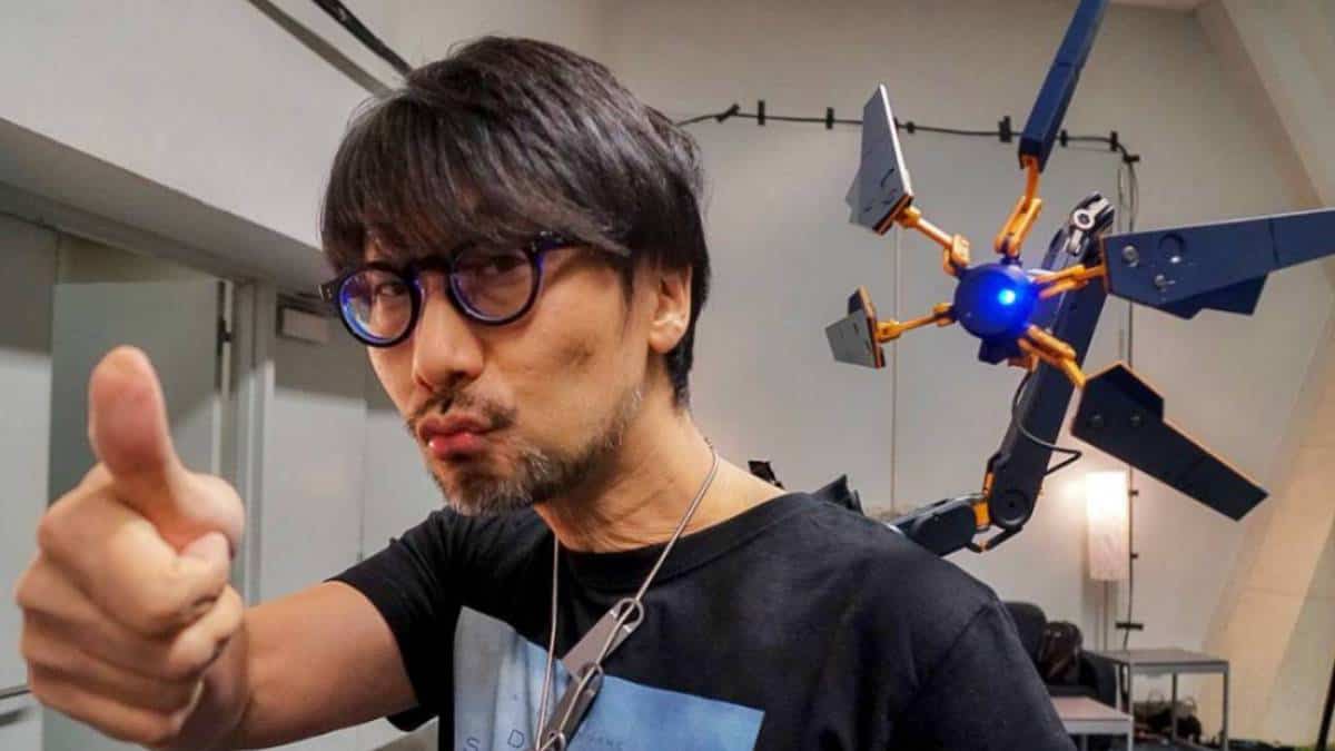 kojima