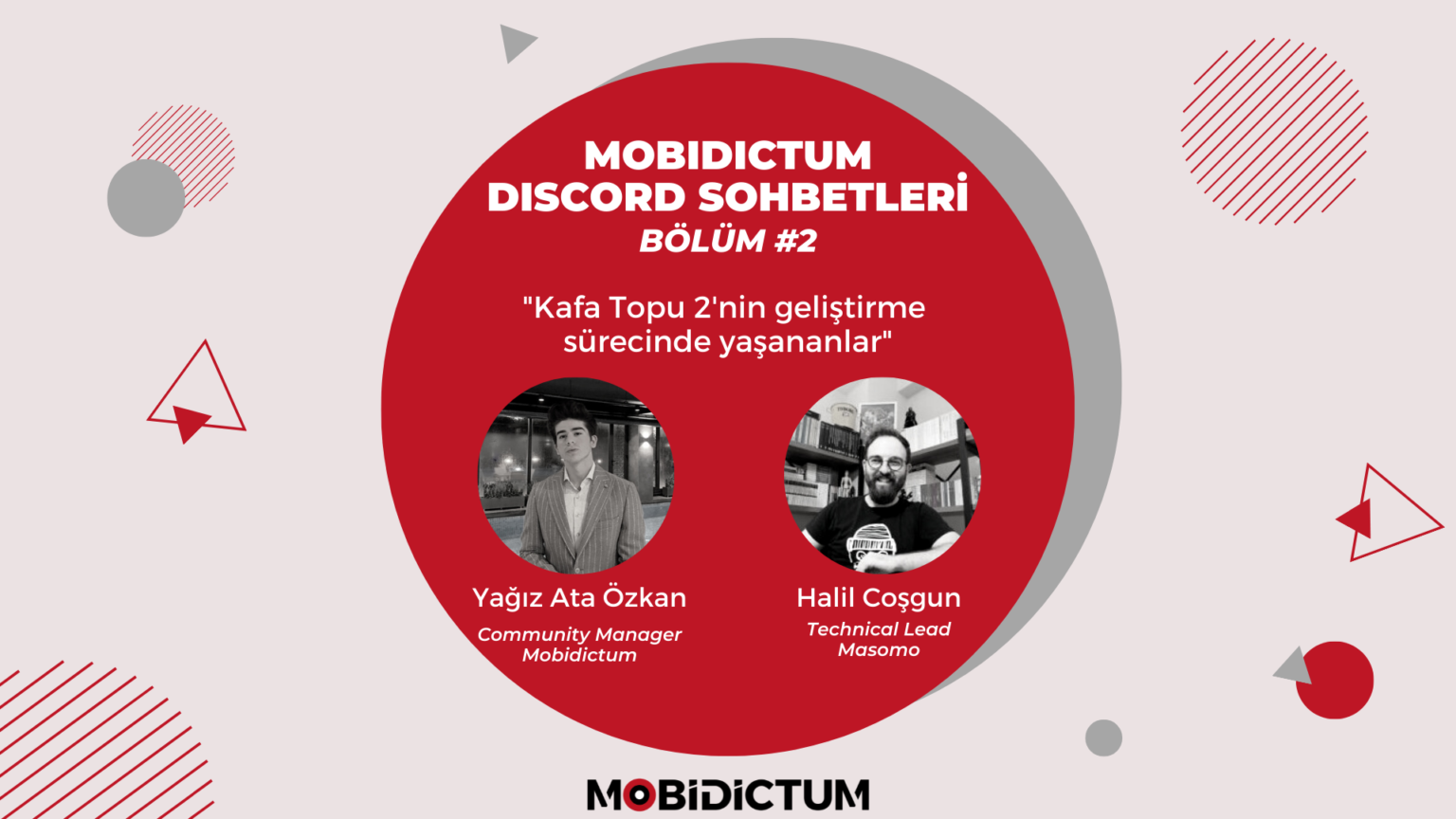 kafa topu 2 masomo halil coşgun