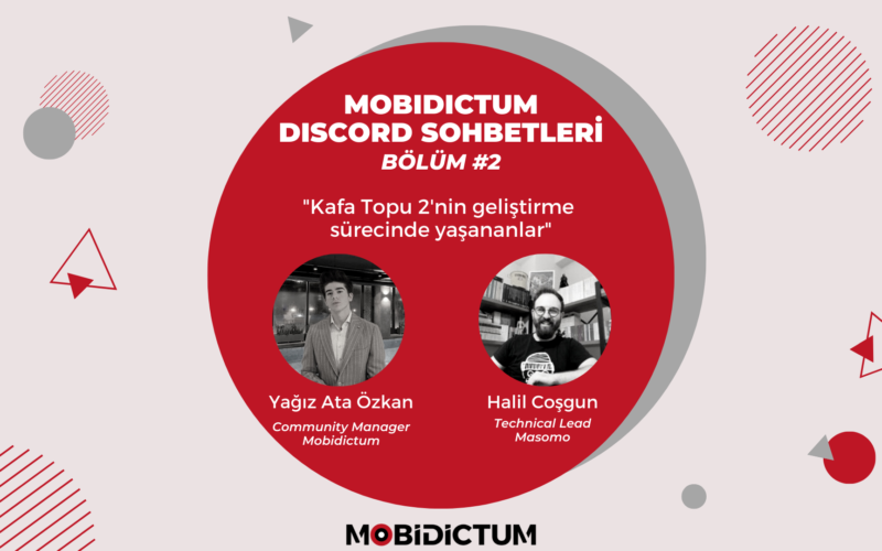 kafa topu 2 masomo halil coşgun