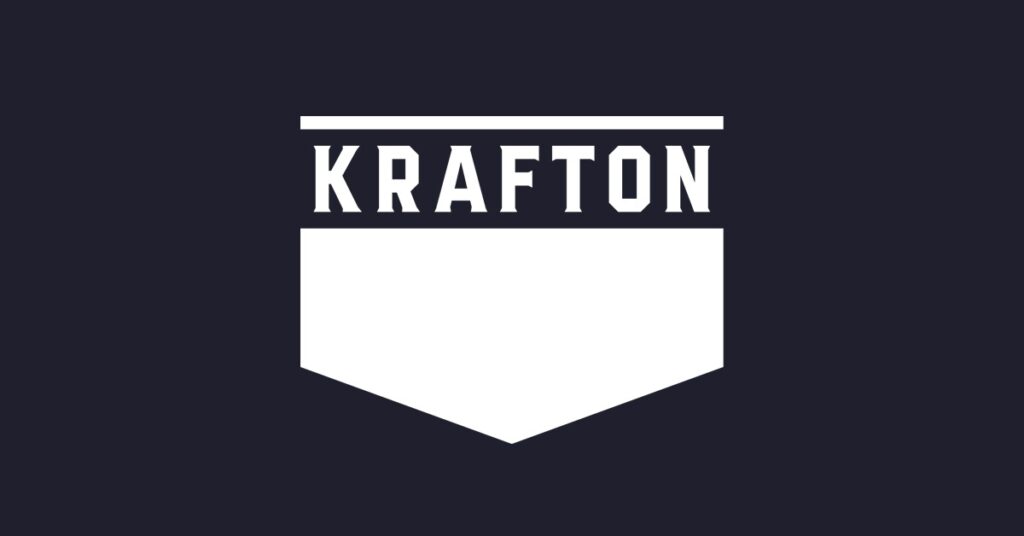 krafton