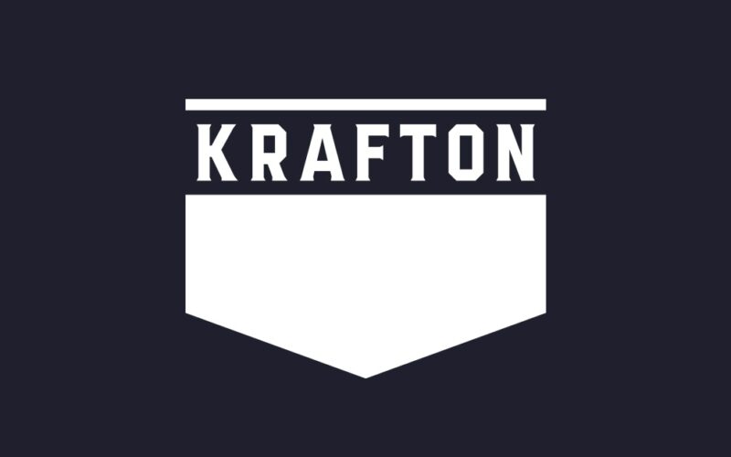 krafton