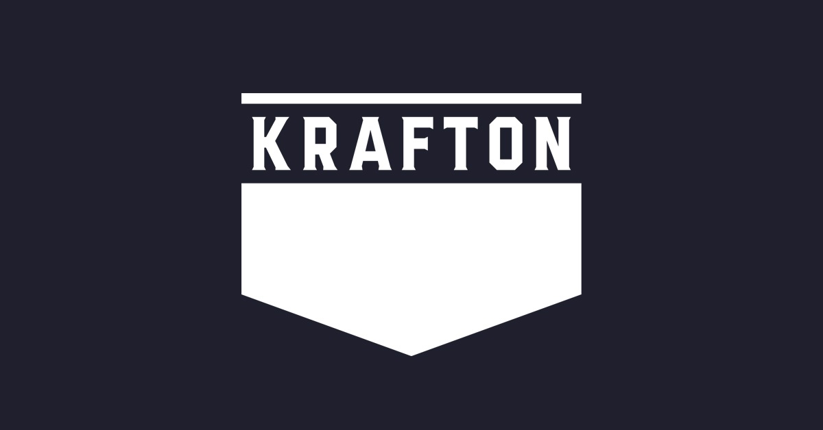 krafton