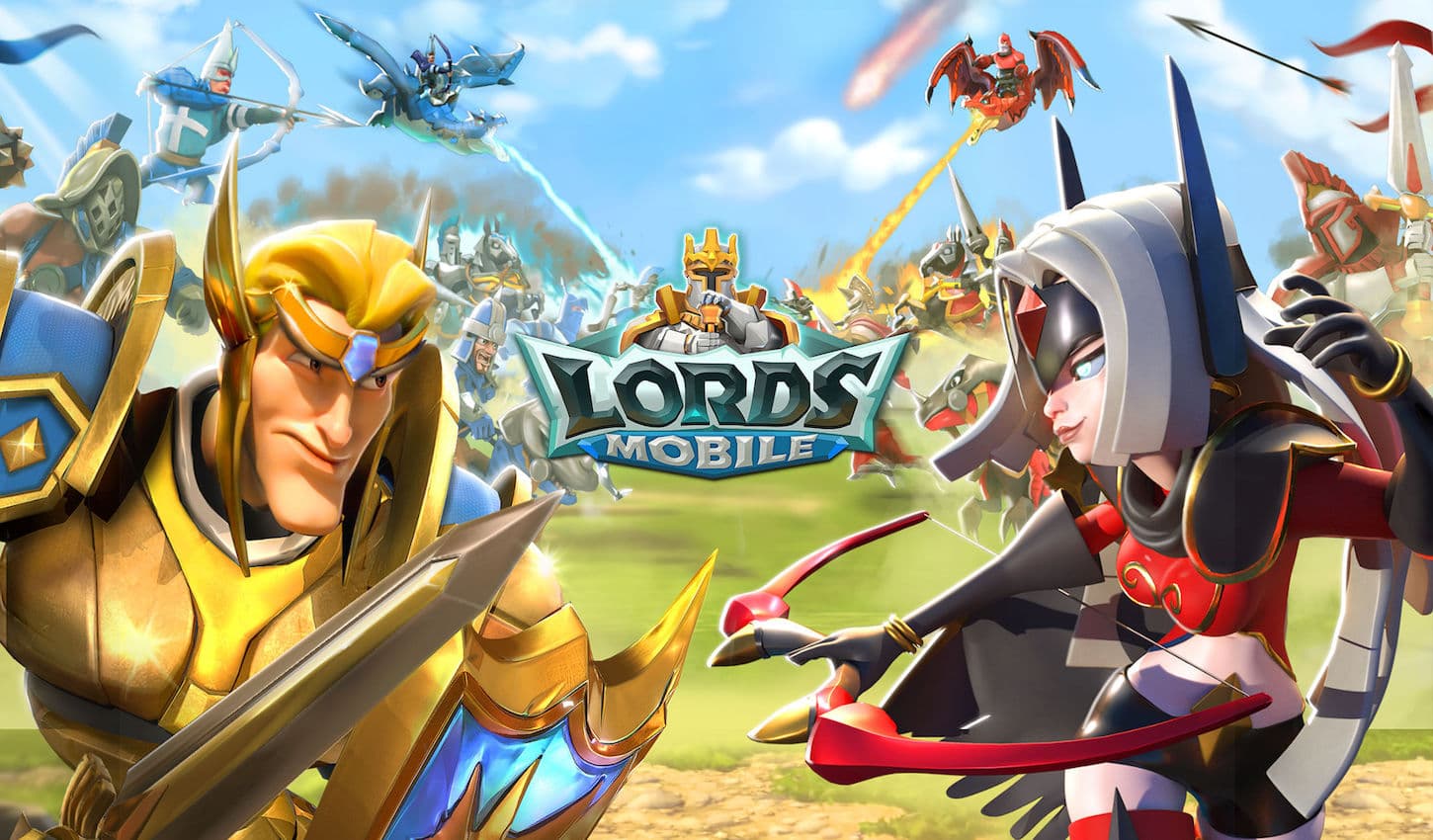 lords-mobile-revenue