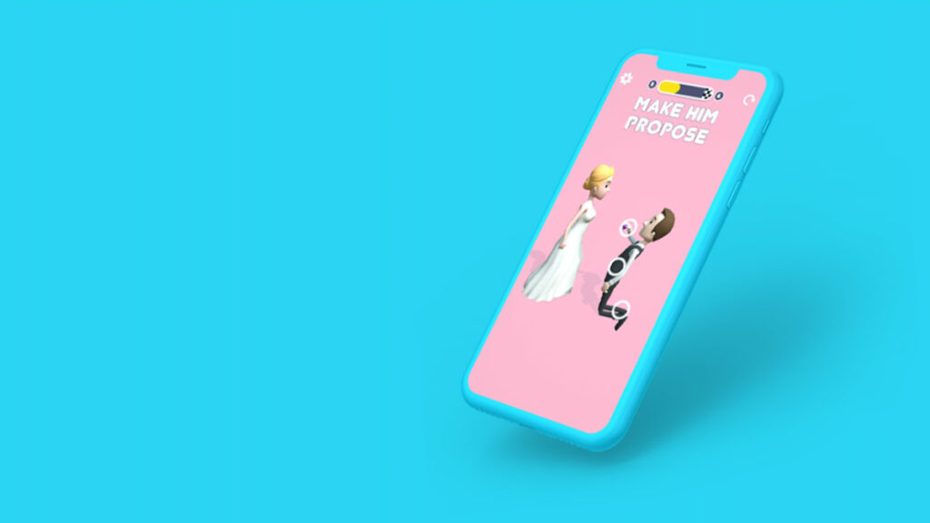 move people supersonic