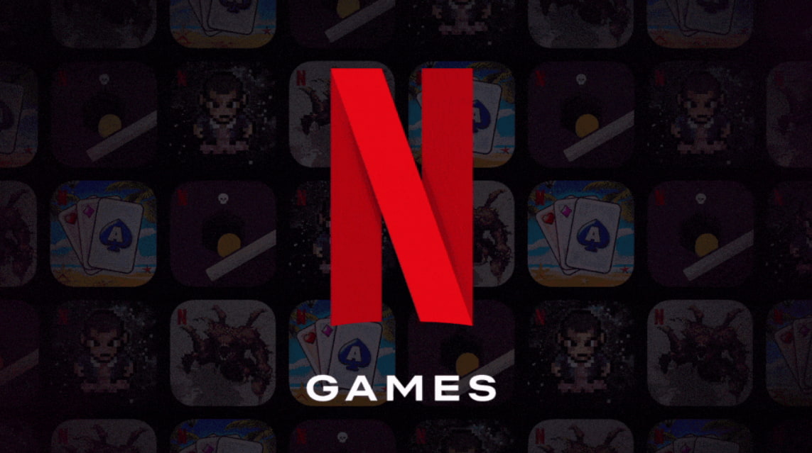 netflix oyun
