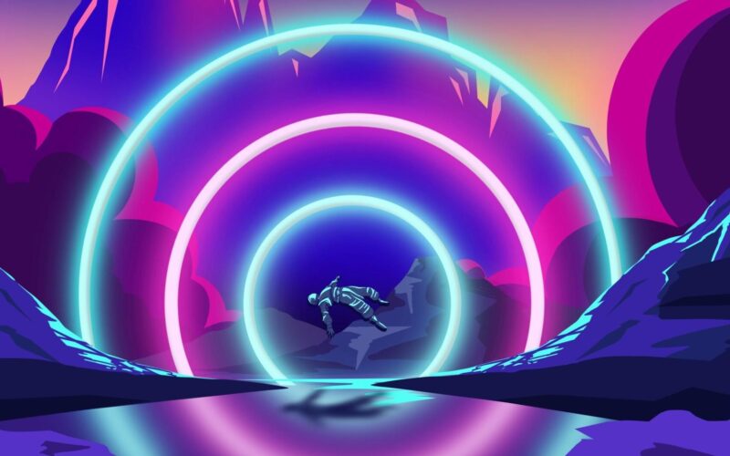 Play Ventures Future Play fonu