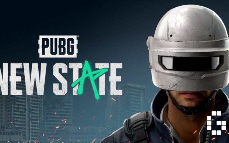 PUBG: New State 20 million downloads